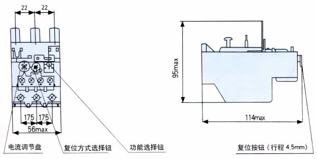 TϵП^d^μbߴ7