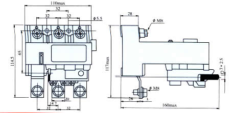 TϵП^d^μbߴ11