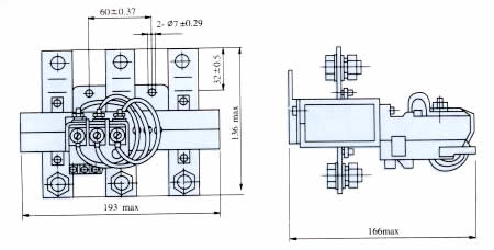 TϵП^d^μbߴ14
