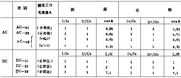 161-1.GIF (5872 ֹ(ji))