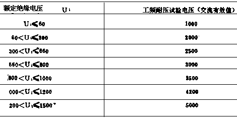 168-1.GIF (2548 ֹ(ji))