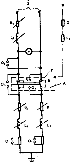 170-1.GIF (4242 ֹ(ji))