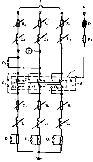 169-1.GIF (5876 ֹ(ji))
