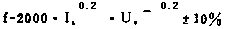 171-2.GIF (379 ֹ(ji))