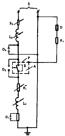171-1.GIF (3581 ֹ(ji))