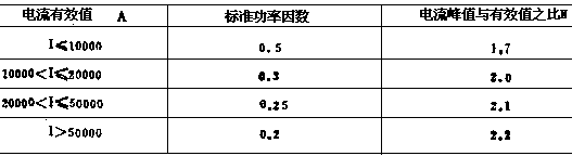 173-1.GIF (2094 ֹ(ji))