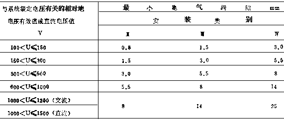 181-1.GIF (3242 ֹ(ji))