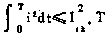 183-1.GIF (285 ֹ(ji))