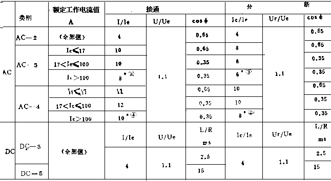 184-2.GIF (7277 ֹ(ji))