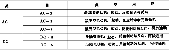 184-1.GIF (3468 ֹ(ji))