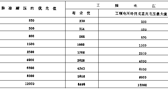 187-2.GIF (3320 ֹ(ji))