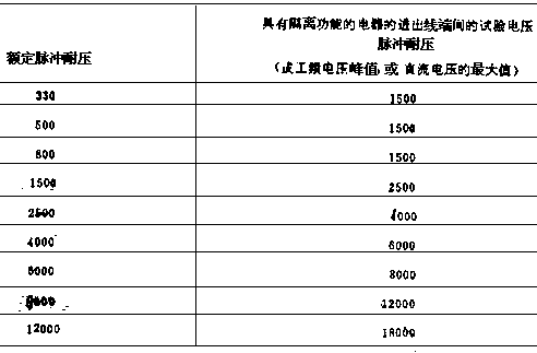 187-1.GIF (3107 ֹ(ji))