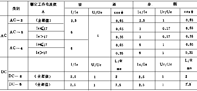 186-1.GIF (6235 ֹ(ji))