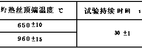50-1.GIF (1075 ֹ(ji))