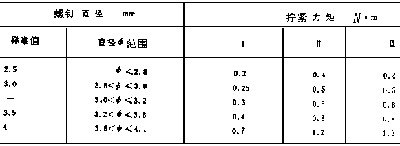 50-2.GIF (3107 ֹ(ji))