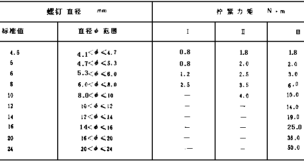 51-1.GIF (4528 ֹ(ji))