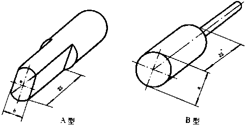 51-2.GIF (3239 ֹ(ji))