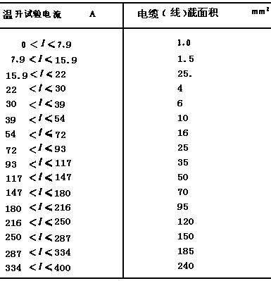 55-1.GIF (3868 ֹ(ji))