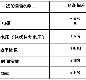 53-1.GIF (2140 ֹ(ji))