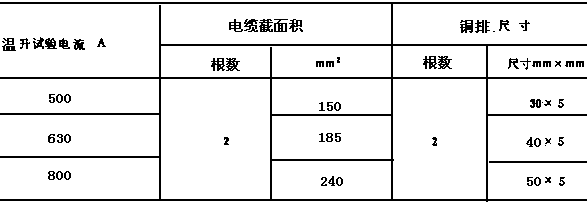 55-2.GIF (2757 ֹ(ji))