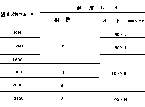 56-1.GIF (2760 ֹ(ji))
