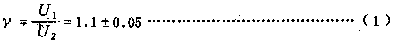58-1.GIF (556 ֹ(ji))