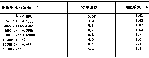 62-1.GIF (3125 ֹ(ji))