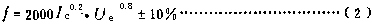 59-1.GIF (505 ֹ(ji))