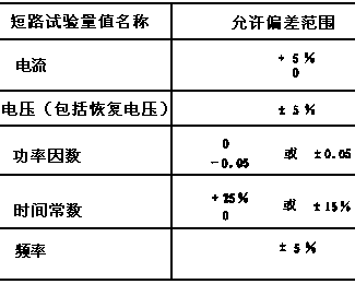 62-2.GIF (2407 ֹ(ji))