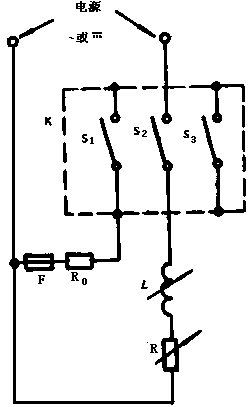 65-1.GIF (3091 ֹ(ji))