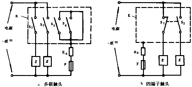 65-2.GIF (5397 ֹ(ji))