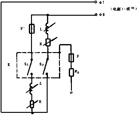 66-1.GIF (3628 ֹ(ji))