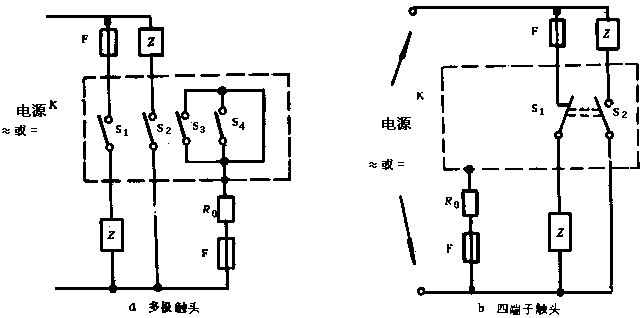 66-2.GIF (5534 ֹ(ji))