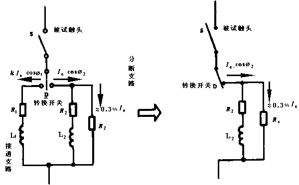 68-1.GIF (4805 ֹ(ji))