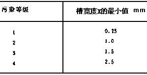 73-1.GIF (1163 ֹ(ji))