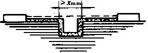 74-1.GIF (1028 ֹ(ji))