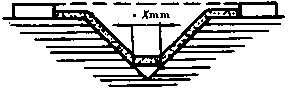 74-2.GIF (1061 ֹ(ji))
