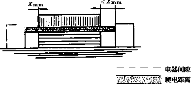 74-4.GIF (2127 ֹ(ji))