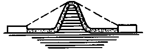 74-3.GIF (1096 ֹ(ji))