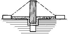 75-3.GIF (1476 ֹ(ji))