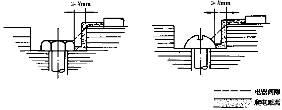 75-4.GIF (2971 ֹ(ji))