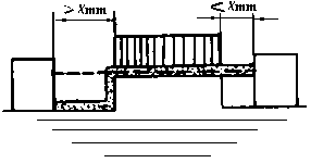 75-2.GIF (1595 ֹ(ji))