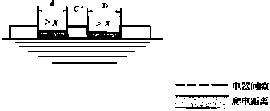 76-2.GIF (1274 ֹ(ji))