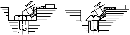 76-1.GIF (2414 ֹ(ji))
