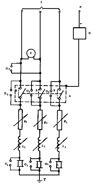 77-1.GIF (6960 ֹ(ji))