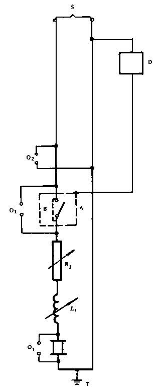 79-1.GIF (4401 ֹ(ji))