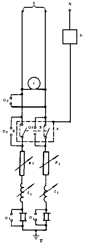 78-1.GIF (5281 ֹ(ji))