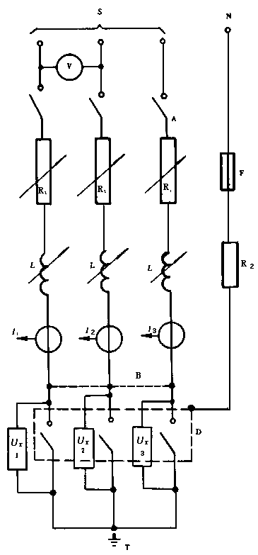80-1.GIF (7766 ֹ(ji))