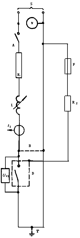 82-1.GIF (4947 ֹ(ji))