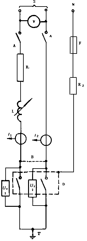 81-1.GIF (5455 ֹ(ji))